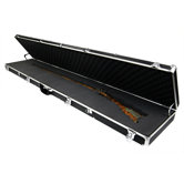 Frontier Kentucky Long Rifle Case
