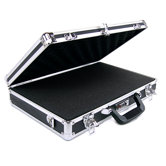 Guardian Double/Triple Pistol Case