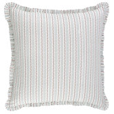 Abigail Cotton Euro Sham