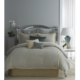 Alandra Bedding Collection