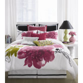 Blossom Bedding Collection