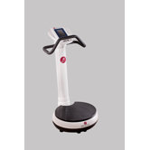 Vibramax Pro 8 Vibration Platform