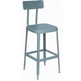 Lyon Workspace Products Stools
