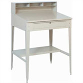 Lyon Workspace Products Workbenches