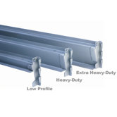 Low Profile Beam