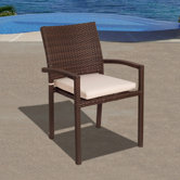 Liberty Arm Chair