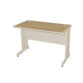 Marvel Office Furniture Training Tables