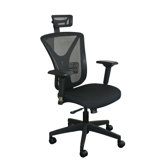Marvel Office Furniture Office Chairs