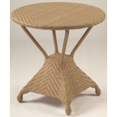 Boca Bistro Table
