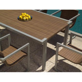 Whitecraft Outdoor Dining Sets