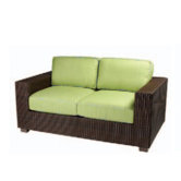 Whitecraft Outdoor Sofas