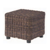 Sonoma End Table