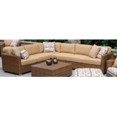 Sedona Sofa