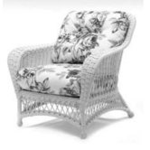 Sedona Lounge Chair