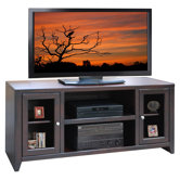 Brooklyn Loft 60" TV Stand