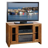 City Loft 42" TV Stand