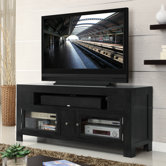 Cosmopolitan 62" TV Stand