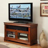 Empire 48" TV Stand