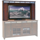 Fire Creek Entertainment Center