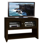 Urban Loft 47.8" TV Stand