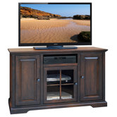Brentwood 50" TV Stand