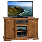 Scottsdale 50" TV Stand
