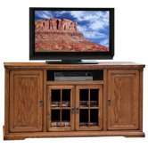 Scottsdale 64" TV Stand