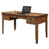 Scottsdale Desk