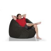 Medium Sac Bean Bag Lounger