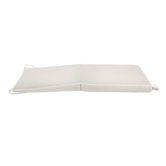 Memory Foam Foldable Wedge Pillow