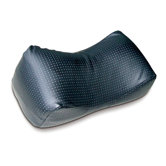 Memory Foam Mobile Neck Support Pillow