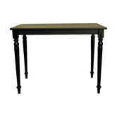 Hawthorne Dining Table