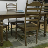 Whitman Side Chair