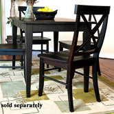 Essex Dining Chair