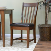 Carson Side Chair