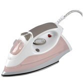 Kalorik Irons