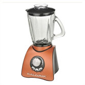 Blenders by Kalorik