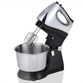 Professional Stand Mixer / Hand Mixer