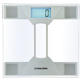 Kalorik Body Weight Scales