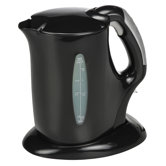 1.7-qt. Jug Tea Kettle