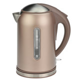 Maya 1.7-qt. Jug Electric Tea Kettle