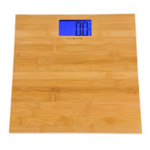 Kalorik Electronic Bathroom Scale