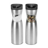 Kalorik Pepper Grinder