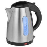 1.78-qt. Jug Electric Tea Kettle