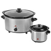 4.75-qt. Slow Cooker