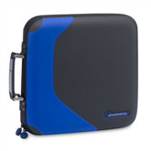 Hardbody PRO 160 CD Case