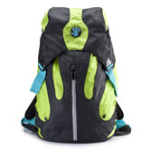 Kampus 16" Laptop Backpack Duffle
