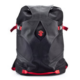 Stovepipe 16" Laptop Backpack Duffle