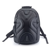 Mask KOA Custom Build Backpack