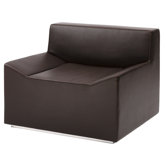 Couchoid Lounge Chair